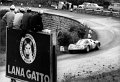 196 Ferrari Dino 206 S J.Guichet - G.Baghetti (110)